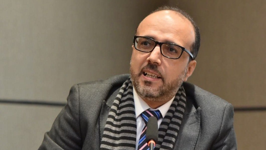 قراءة في قرار المحكمة الدستورية عدد 25/255 بشأن قانون المسطرة المدنية رقم 02-23
