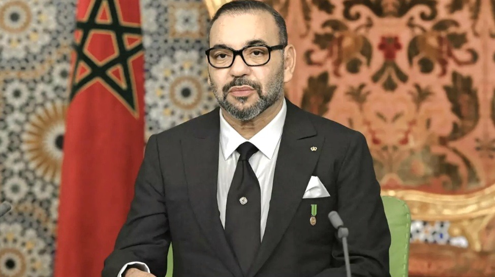 الملك محمد السادس: العالم يتغير بسرعة فائقة واليقينيات تتراجع مما أدى إلى اختلاط المعايير والمفاهيم وباتت التحالفات مثار تساؤل