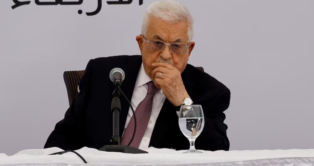 أمريكا تمنع الوفد الفلسطيني برئاسة محمود عباس من حضور الدورة الـ80 للجمعية العامة للأمم المتحدة