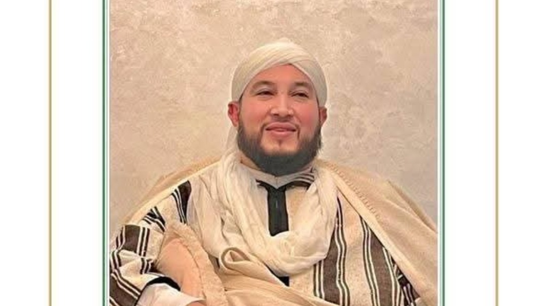 لأول مرة الطريقة البودشيشية تلغي احتفالات المولد في مداغ وتكتفي باحتفالات جهوية