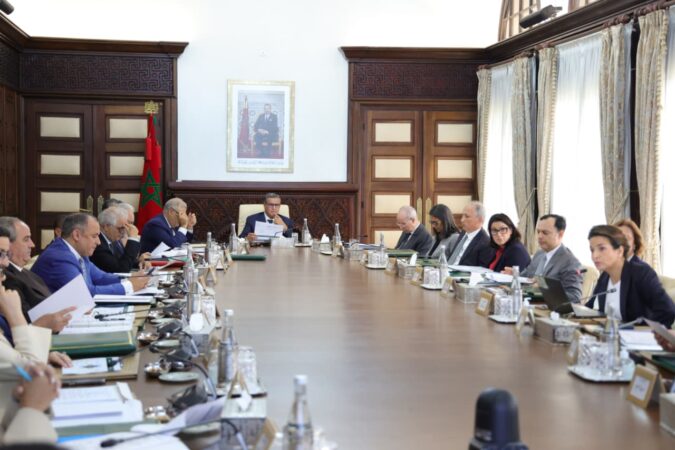 اليوم 24 – أخبار اليوم على مدار الساعة