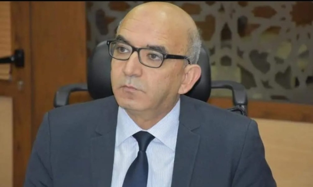 الرهان على المستقلين الشباب: استجابة رمزية لأزمة بنيوية