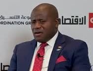 غينيا مهتمة بالاستفادة من التجربة المغربية في المجال التنموي