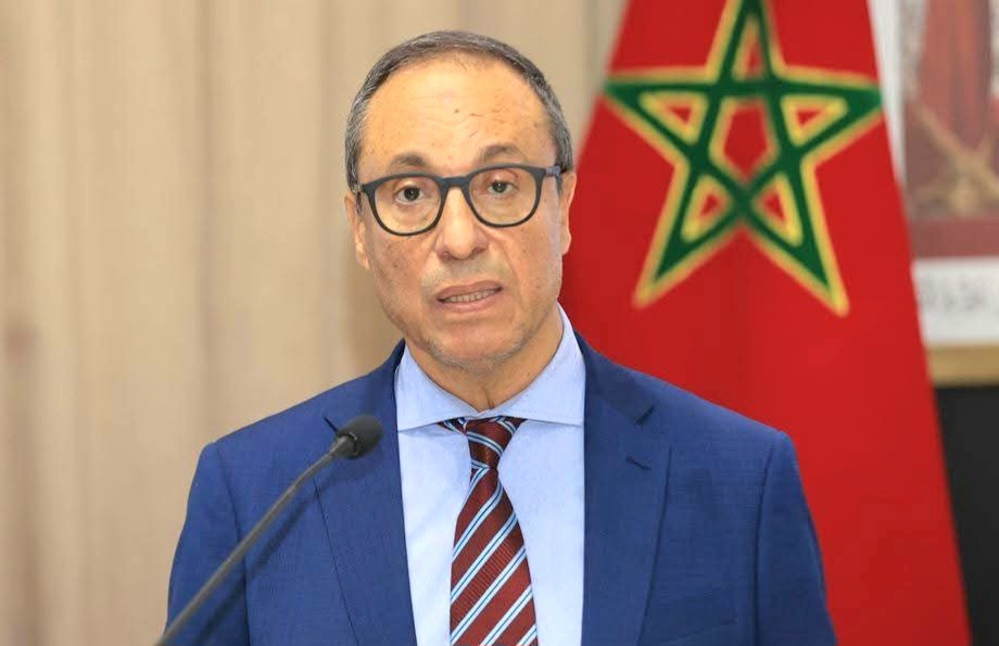 المجلس الاقتصادي والاجتماعي يضع قضايا السلوك المدني والتنوع البيولوجي تحت المجهر