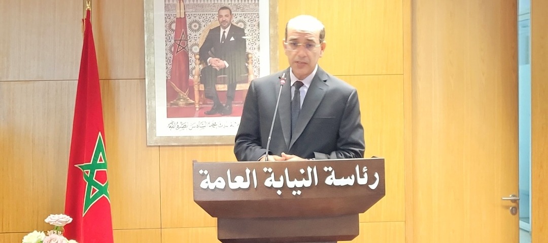 منشور لرئاسة النيابة العامة: قانون المسطرة الجنائية وضع قيدا يحول دون فتح أبحاث بشكل مباشر في جرائم المال العام
