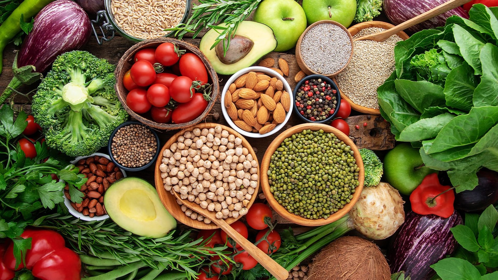 قطاع الأغذية والمشروبات بالمنطقة العربية يستقطب استثمارات أجنبية تناهز 22 مليار دولار