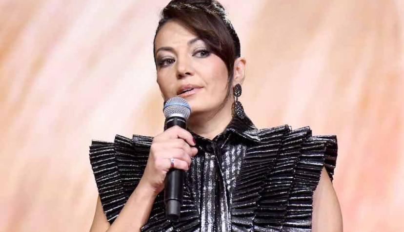 خيبة أمل للسينما المغربية: “شارع مالقة” خارج القائمة المختصرة للأوسكار 2026
