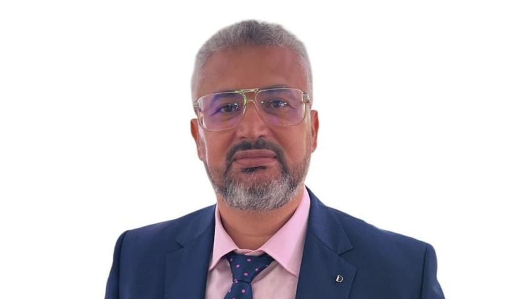 الحرية الرقمية بين الانكشاف والحماية: رحلة البحث عن قانون يصون الإنسان في زمن المنصات