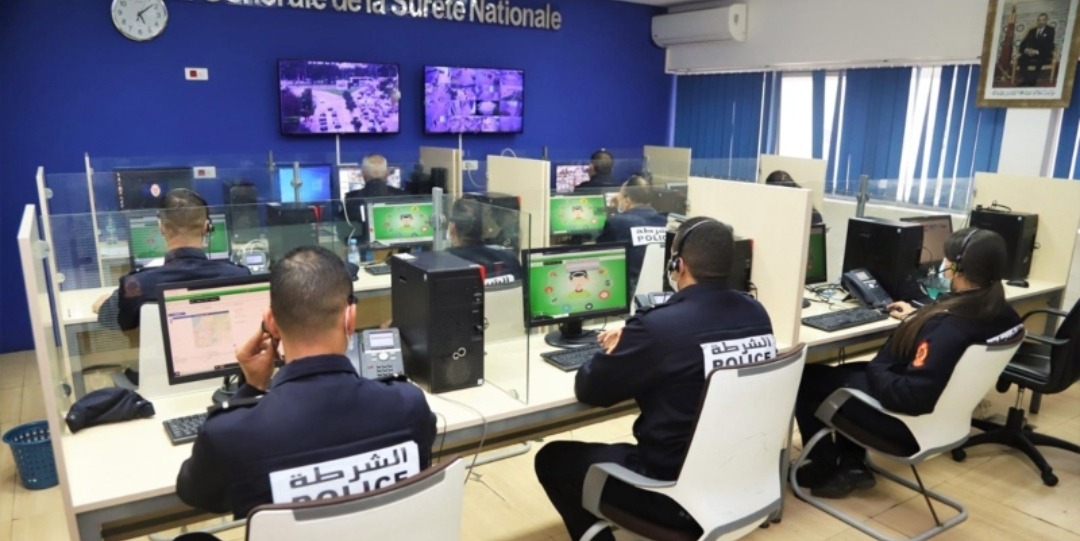 قانون جديد يوسع صلاحيات التنصت لتعقب جرائم الاستغلال الجنسي للأطفال ونشر المواد الإباحية