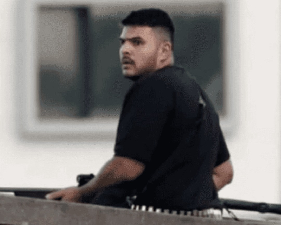 من هو منفذ الهجوم الذي خلف 16 قتيلا في حفل يهودي في أستراليا