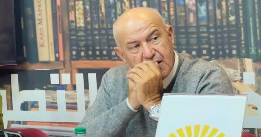 مؤسسة الفقيه التطواني تعزي ضحايا فيضانات آسفي وتدعو إلى تعزيز آليات الوقاية