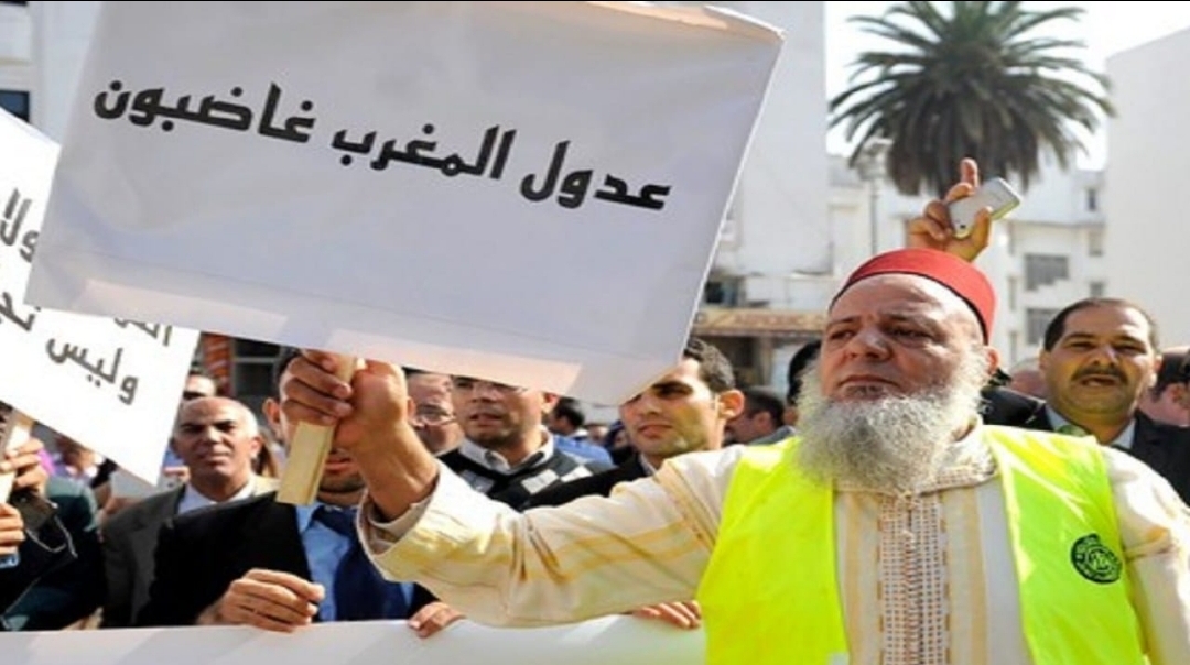 مشروع قانون مهنة العدول يشعل الجدل… مهنيون يحذرون من “تراجع تشريعي” يمسّ الأمن التعاقدي