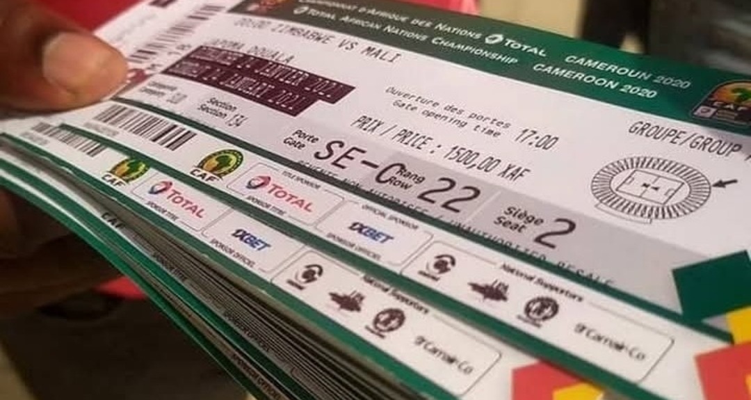 الإفراج عن متورطين في الاتجار بتذاكر “الكان” مقابل كفالة 5000 درهم