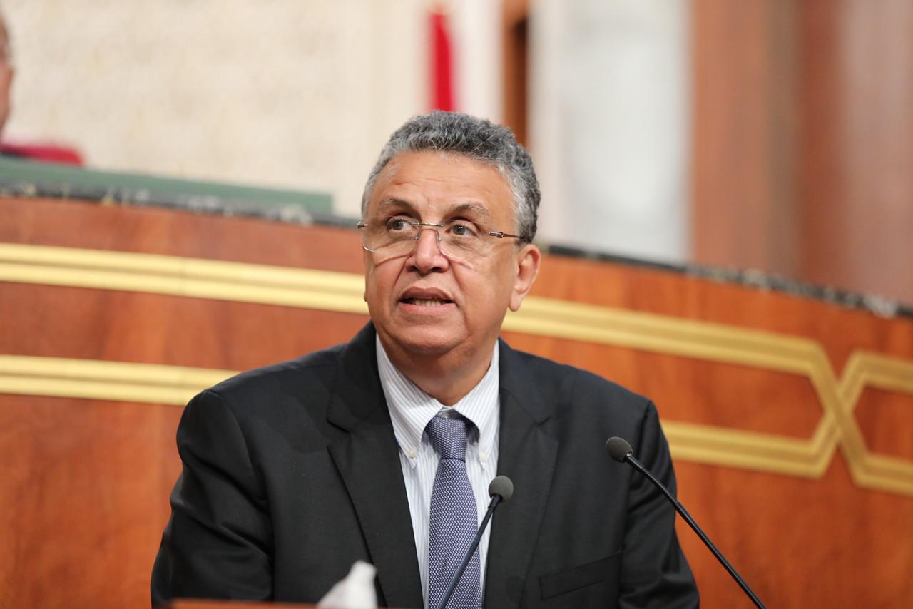 قانون المسطرة الجنائية الجديد يدخل حيز التنفيذ وفقا لوزارة العدل