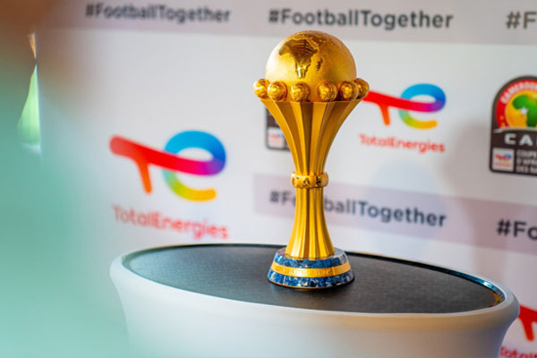 كأس الأمم الإفريقية تقترب… 7 أيام تفصل المغرب عن العرس الكروي القاري