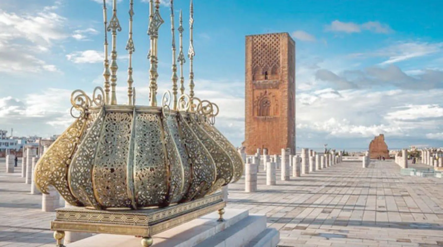 الرباط تحتضن الدورة الثالثة للمنتدى المغربي للصناعات الثقافية والإبداعية