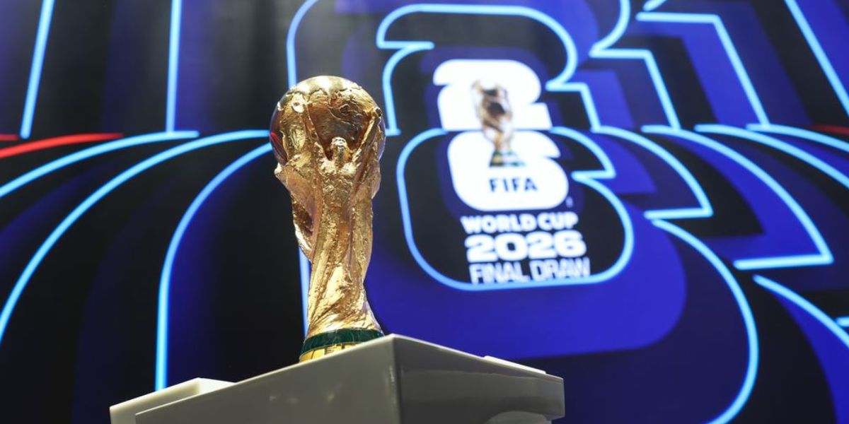 قرعة مونديال 2026: الركراكي يسأل "لماذا لا نصنع التاريخ مرة أخرى؟" وأنشيلوتي يطالب بالثقة