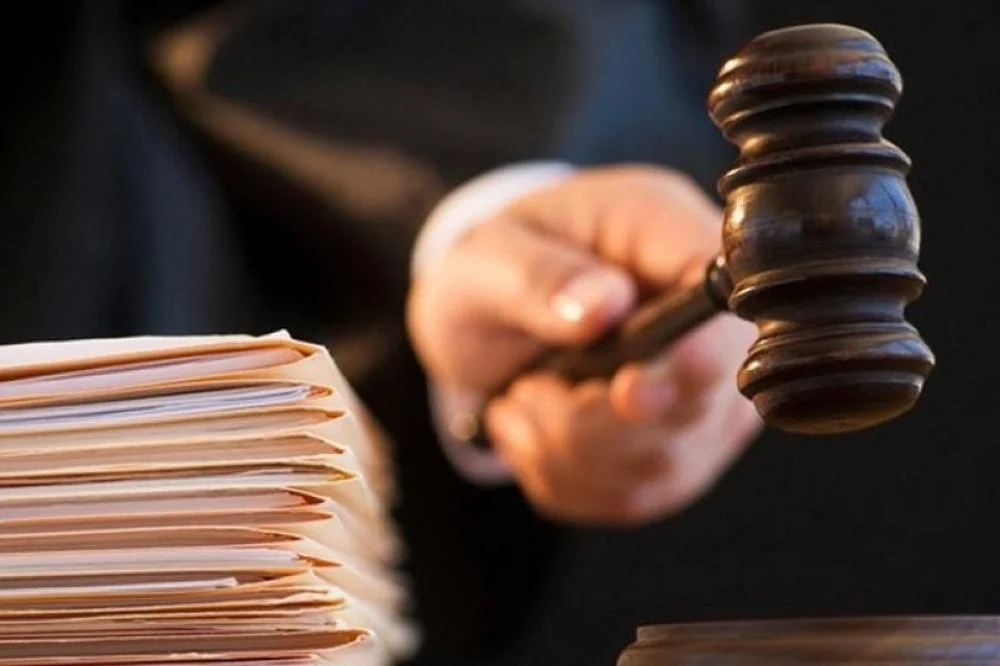 410 ملايين سنتيم من الغرامات قضت بها المحاكم المالية في حق مسؤولين وفقا لمجلس الحسابات
