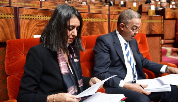 محفظة المؤسسات والمقاولات العمومية قيد التصفية ارتفعت إلى 82 منشأة عند متم سنة 2024