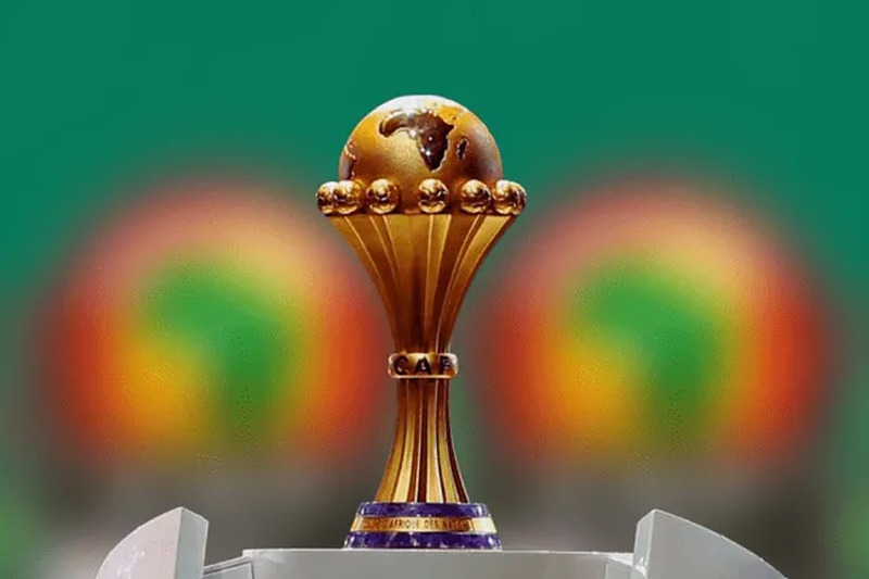 "كاف" يعيد كأس أفريقيا إلى الصيف ابتداءً من نسخة 2027