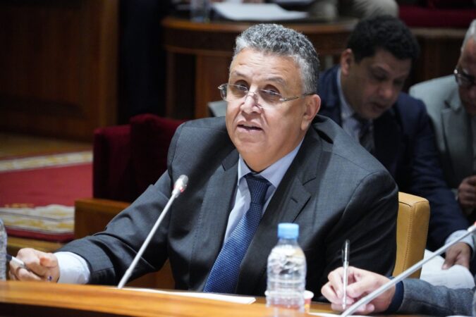 وزارة العدل تعتمد دليلا موحدا لتدبير الموارد البشرية وتوحيد المساطر الإدارية – اليوم 24