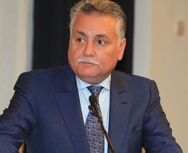 حزب التقدم والاشتراكية يبرر موقفه المندد باعتقال أمريكا للرئيس الفينزويلي