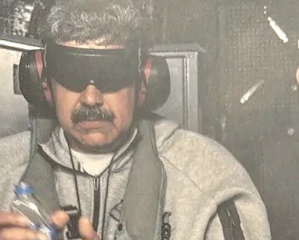 غوتيريش يطالب باحترام الاستقلال السياسي للدول بعد اختطاف واعتقال رئيس فنزويلا