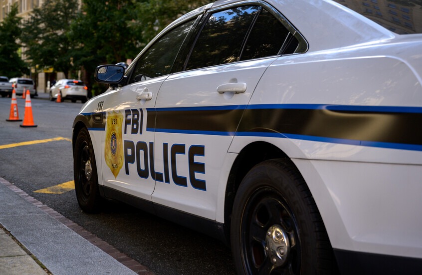 FBI يطيح بمتهم "خطير" في المكسيك بعد عقد من جريمة مروعة