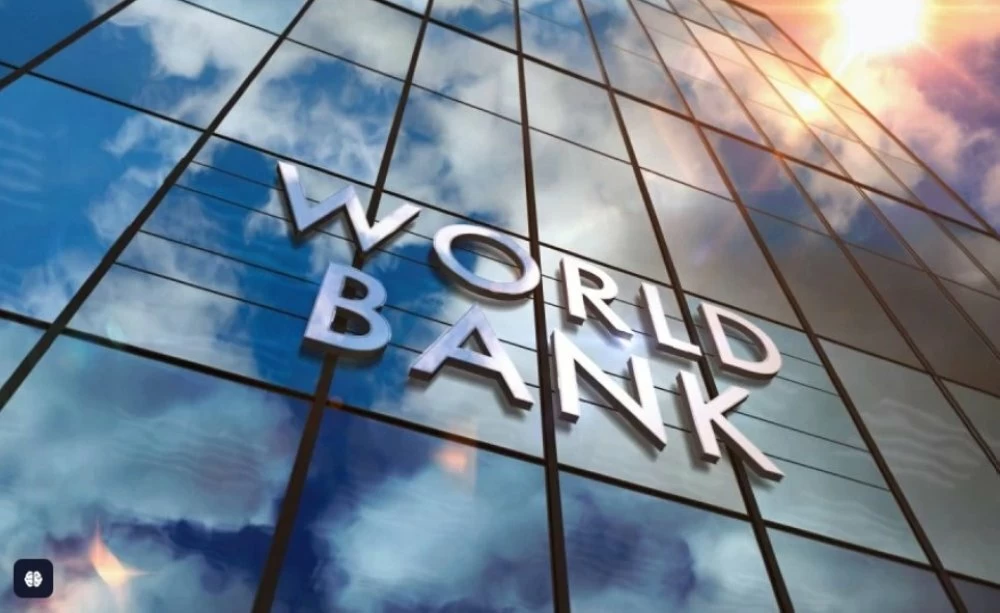 البنك الدولي يوافق على قرض بـ350 مليون دولار لدعم لبنان