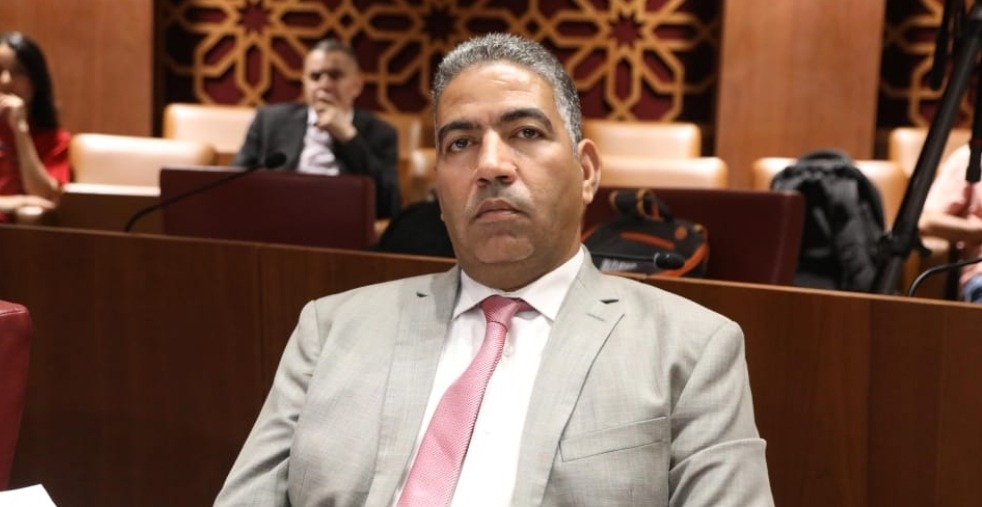هل هناك حاجة إلى تجديد الثقة في حزب العدالة والتنمية؟