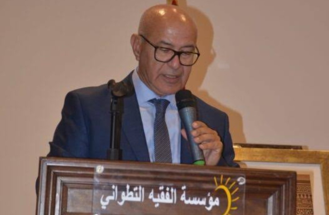 إطلاق برنامج لحماية المرأة العاملة وتمكينها الاقتصادي بشراكة مع وزارة التشغيل