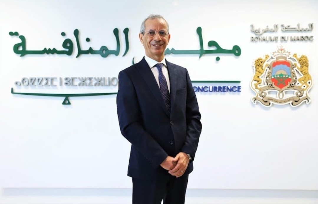 مجلس المنافسة يفتح نقاشا حول الإعلام والأسواق الرقمية
