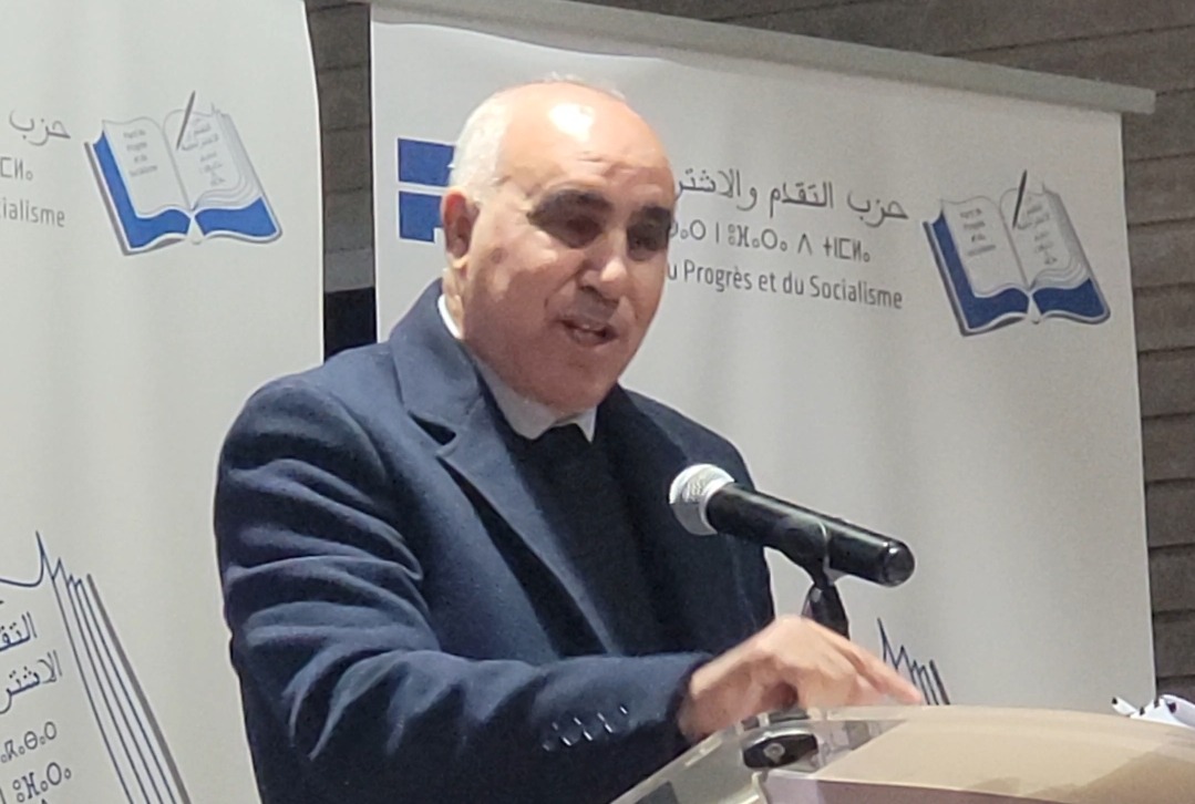 تفتيش مكاتب المحامين وتبليغ الوكيل العام للملك... من أسباب الغضب من قانون المحاماة