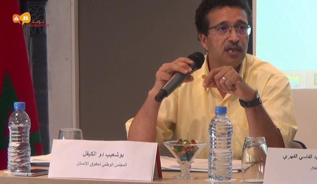 تلفزيونيات رمضان بأي حال ستعود ؟