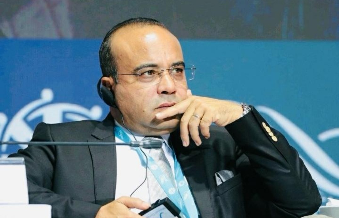 لماذا فاز المغرب بكأس إفريقيا 2025… رغم خسارة النهائي أمام السنغال؟