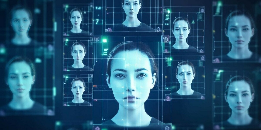 قانون جديد في إسبانيا يجرم“التزييف العميق  Deepfakes لحماية الحياة الخاصة