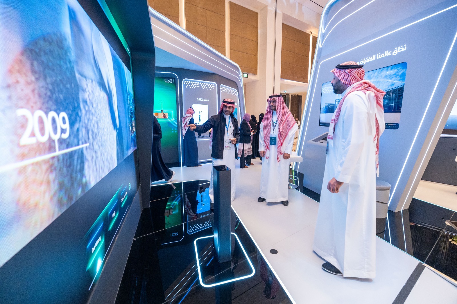 المنتدى السعودي للإعلام "دورة 2026" يتطلع لإبراز دور اللوجستيات في بناء جسور التواصل والإعلام