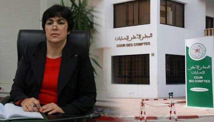 تقرير العدوي: 5% فقط من الشكايات المالية تصلح للتحريك القضائي… أغلبها ضعيف أو ناقص المعطيات