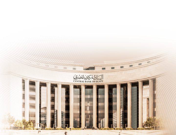 تحويلات المصريين بالخارج تقفز إلى 37.5 مليار دولار في 2025