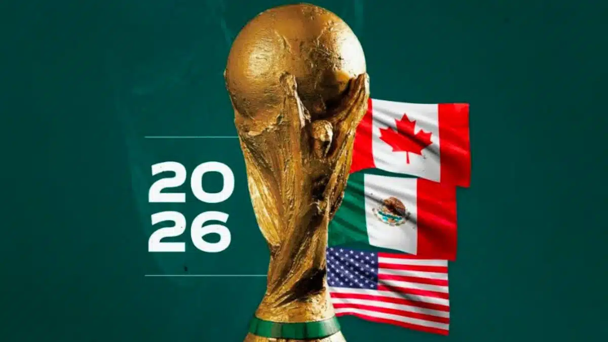 رئيس الفيفا يدافع عن أسعار تذاكر مونديال 2026 ويؤكد نفادها بالكامل