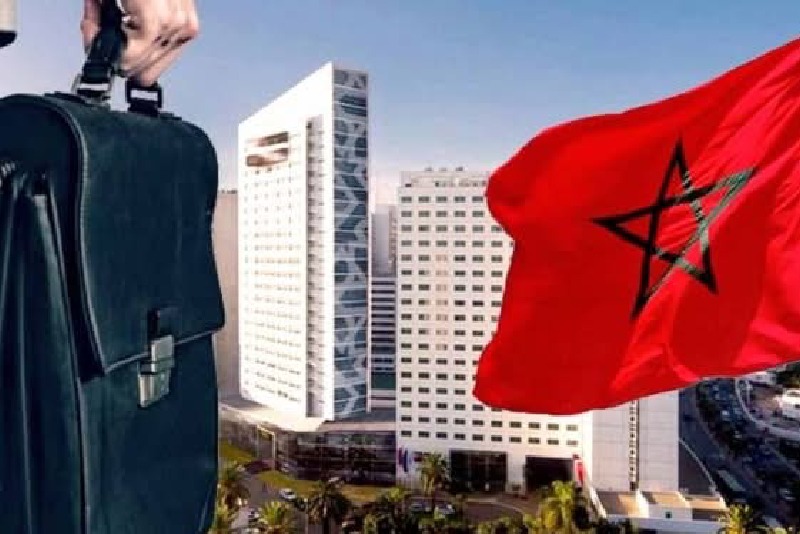 مكتب الصرف: الاستثمارات الأجنبية ارتفعت بـ 74 في المائة خلال 2025