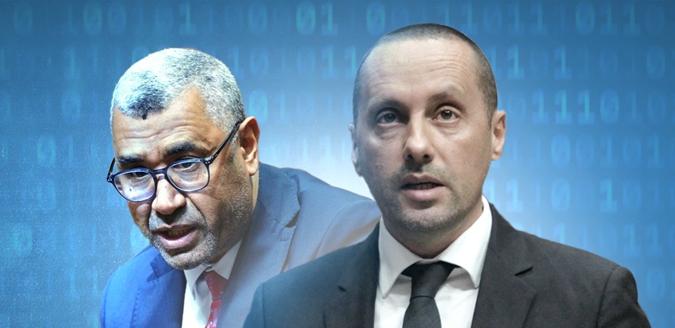 2025: جدل تضارب المصالح في صفقات الأدوية... نهاية من دون تشكيل لجنة لتقصي الحقائق