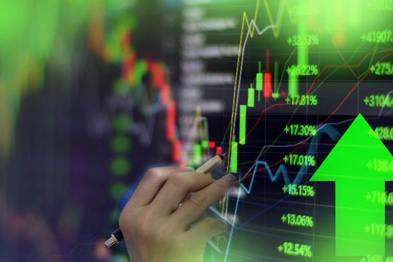 وزيرة الاقتصاد: إطلاق السوق الآجلة في أبريل المقبل سيشكل مرحلة هيكلية للسوق المالي للمغرب