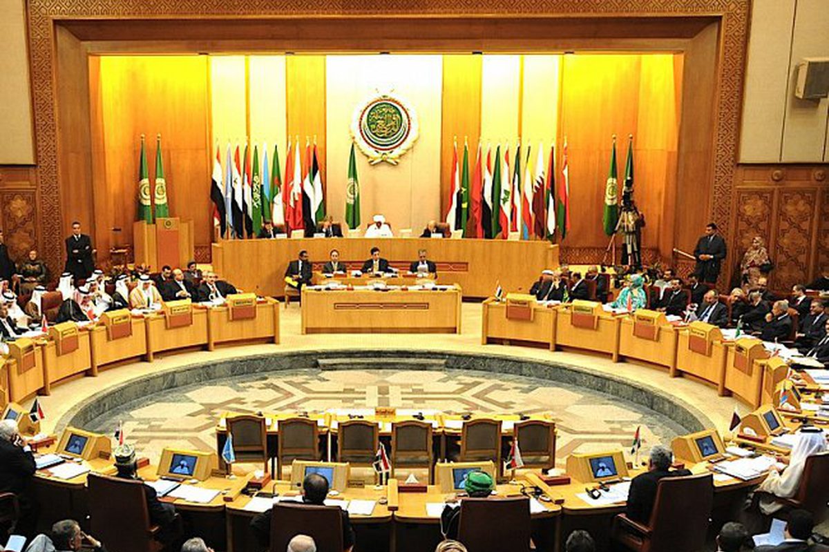 انطلاق أشغال الاجتماع الـ 38 لفريق الخبراء العرب المعني بمكافحة الإرهاب بمشاركة مغريية