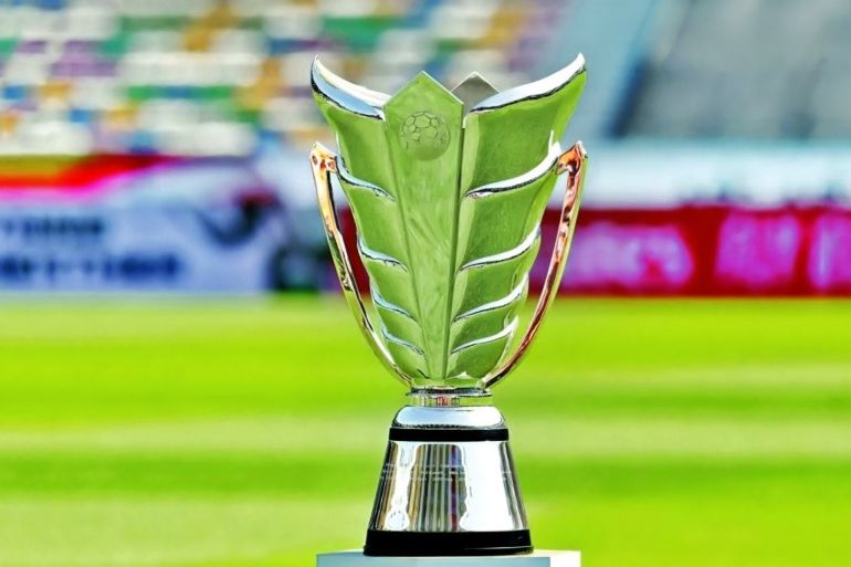 تأجيل مباريات دور الـ16 لدوري النخبة الآسيوي لوقت لاحق بسبب الأحداث الراهنة في المنطقة