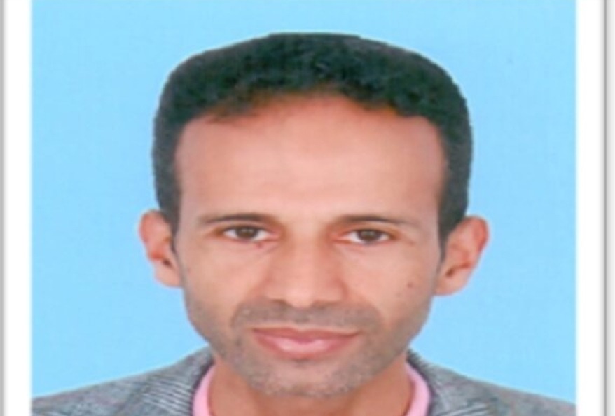 فضائح إبستين: من مفهوم العلمانية الشاملة إلى ما وراء هذه التسريبات؟؟