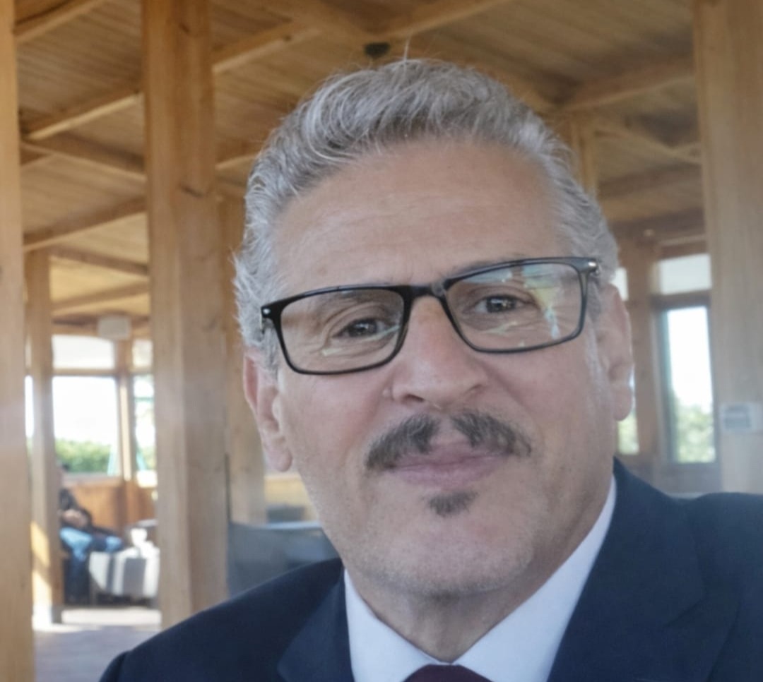 إعداديات الريادة: سؤال البناء والقطيعة - قراءة تحليلية في بعض مكونات البرنامج -