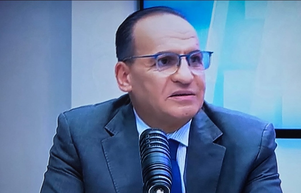 من مدريد تبدأ التسوية: الحكم الذاتي خيار وحيد تحت رعاية أمريكية وغطاء أممي