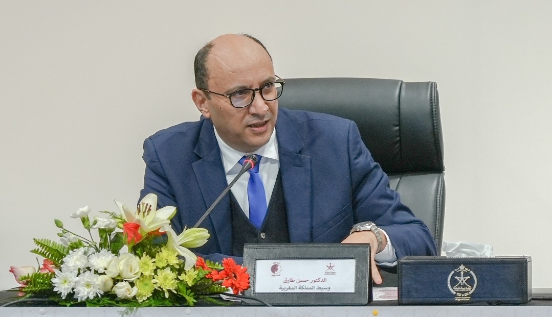 مؤسسة وسيط المملكة تواصل الحوار العمومي حول مكانة الوساطة وإدارة المساواة