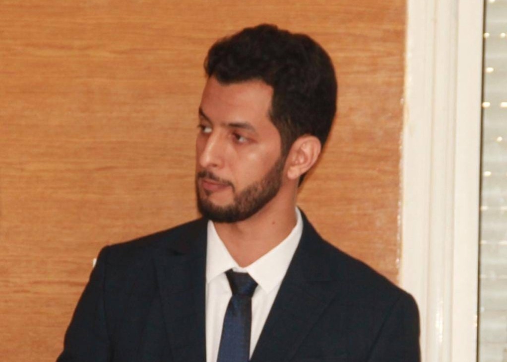 شعار آسفي وعقدة العَلم.. حين تهزم فوبيا العسكر روح الرياضة.
